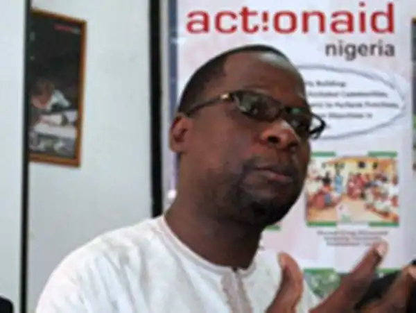 Recession: Hard decisions must be taken to overcome it – Dr. Abdu